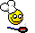 V�ce smajl�k� ke sta�en�