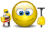 V�ce smajl�k� ke sta�en�