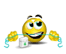 V�ce smajl�k� ke sta�en�