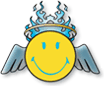 V�ce smajl�k� ke sta�en�