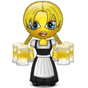 V�ce smajl�k� ke sta�en�