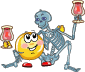 V�ce smajl�k� ke sta�en�