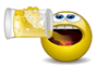 V�ce smajl�k� ke sta�en�