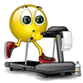 V�ce smajl�k� ke sta�en�