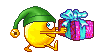 V�ce smajl�k� ke sta�en�