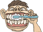 V�ce smajl�k� ke sta�en�