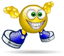 V�ce smajl�k� ke sta�en�