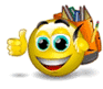 V�ce smajl�k� ke sta�en�