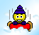 V�ce smajl�k� ke sta�en�