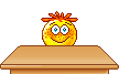 V�ce smajl�k� ke sta�en�