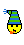 V�ce smajl�k� ke sta�en�