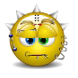 V�ce smajl�k� ke sta�en�