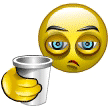 V�ce smajl�k� ke sta�en�