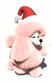 V�ce smajl�k� ke sta�en�