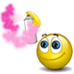 V�ce smajl�k� ke sta�en�
