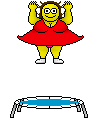 V�ce smajl�k� ke sta�en�