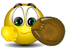 V�ce smajl�k� ke sta�en�