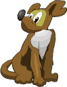 V�ce smajl�k� ke sta�en�