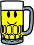 V�ce smajl�k� ke sta�en�