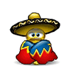 V�ce smajl�k� ke sta�en�
