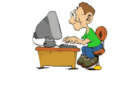 V�ce smajl�k� ke sta�en�