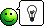 V�ce smajl�k� ke sta�en�