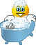 V�ce smajl�k� ke sta�en�