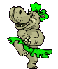 V�ce smajl�k� ke sta�en�