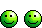 V�ce smajl�k� ke sta�en�