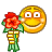 V�ce smajl�k� ke sta�en�