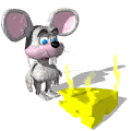 V�ce smajl�k� ke sta�en�