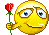 V�ce smajl�k� ke sta�en�