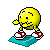 V�ce smajl�k� ke sta�en�