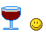 V�ce smajl�k� ke sta�en�