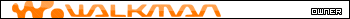 V�ce userbar� ke sta�en�