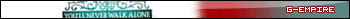 V�ce userbar� ke sta�en�