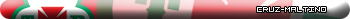 V�ce userbar� ke sta�en�