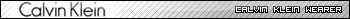 V�ce userbar� ke sta�en�