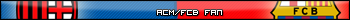 V�ce userbar� ke sta�en�