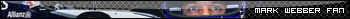 V�ce userbar� ke sta�en�