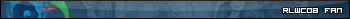 V�ce userbar� ke sta�en�